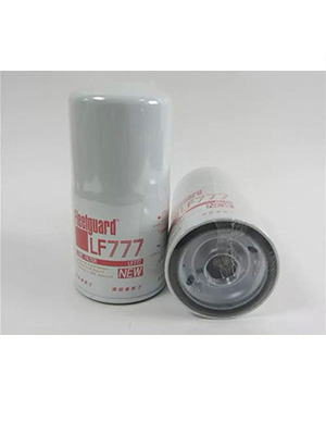 發(fā)電機(jī)維修保養(yǎng)